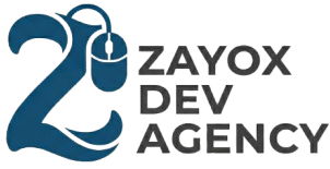 Zayox Dev Agency